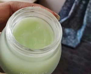 Dot And key Cica Calming skin Renewing Night Gel