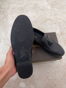 Loafers Uk9