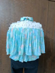Fancy Top