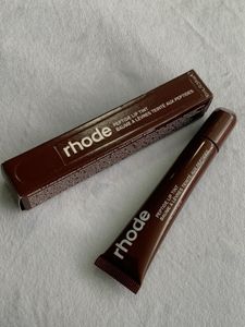 Rhode Lip Treatment