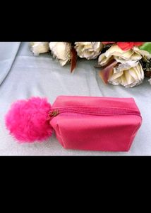 Combo Of 2 Pomp Pouch