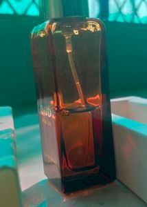 Bella Vita Luxury OUD Perfume