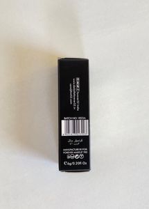 Combo Forever 52 Makeup Foundation And Concealer