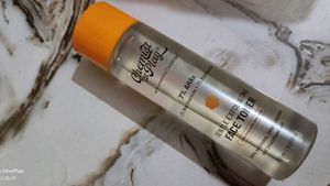 Face Toner