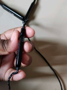 Wireless Bluetooth Neckband Headphones