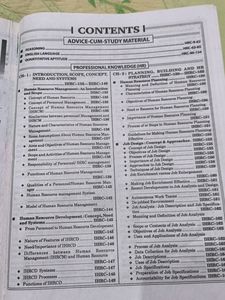 IBPS SPECIALIST OFFICER PRACTICE BOOK