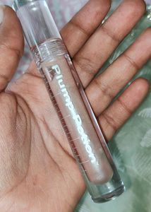 Plump Potion Lip Gloss