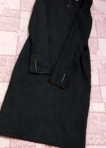 One Piece Dress In Excellent Condition ❤️