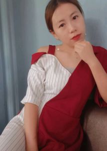 Available Valentine&#39;s Day Offer Dress