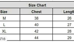 Matty Solid Half Sleeves Mens Polo Neck T-Shirt