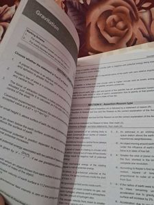 Aakash BYJUS Study Material For Neet Aspirants