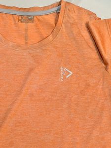 3 Tshirt Combo