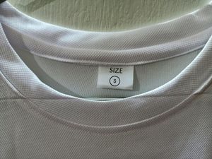 BTS - ARMY Merch, Round Neck Tshirt