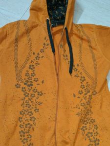 Combo Offer 🫴 Two Hoodies For Women