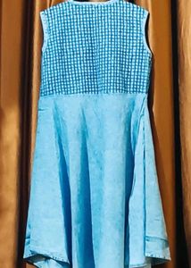 Dress Size 40 Inches