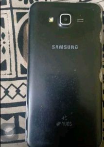 Samsung Galaxy J7 Motherboard Issue