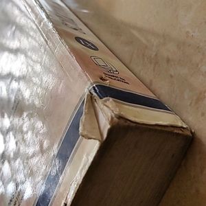 Mathematics Class 9th By R.D.Sharma