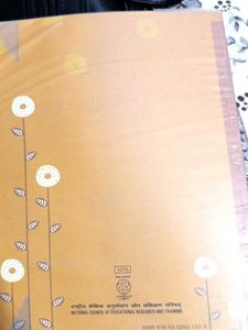 Class 10 English Workbook