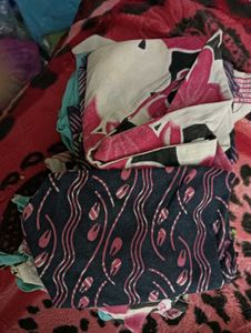 Cloth Diaper