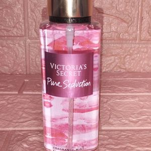 Victoria's Secret Perfume