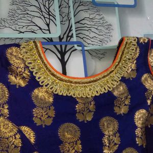 Dress for Girls 10-12 years