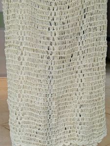 Floral Embroidered 2 Piece Kurta