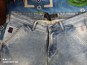 Combo Offer Jeans