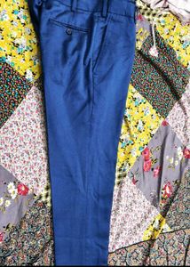 jodhpuri blazer for men