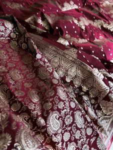 “Raahiya”- The Bride of Light