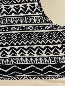 Forever 21 Top