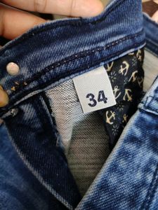 Boys 👖