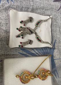 Set Of Four