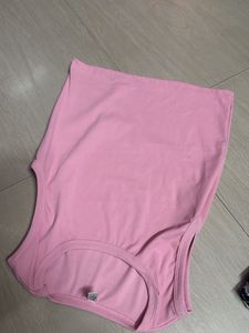Tank Top Combo