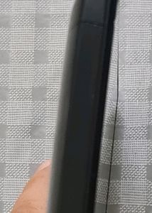Lenovo A1000 Smartphone