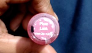 NYKAA Lipstick