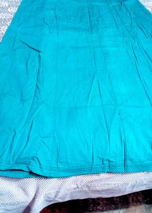 Bandhani saree blouse