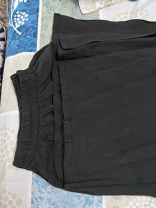 I Am Selling A Co-ord Set
