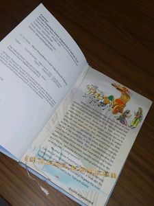 BHAGWAD GEETA | ENGLISH