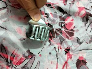 Girls hair Accessories