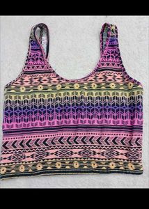 dhamaka offer combo 💥🎇