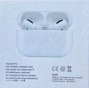 Iphone Earbuds