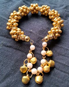 BEAUTIFUL 😍 Bracelet Bangel