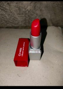 Beauty Products ( First Comment Than Order )