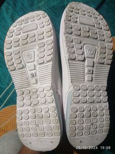 Mens Wear Shoe Offer 💥💥
