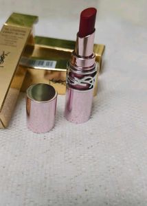 YSL Loveshine Candy Glow - 7B