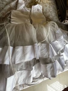Girl&#39;s Party Dress