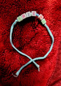 Friends Bracelet