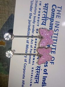 Earings