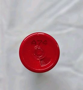 Smashbox Super Fan Mascara