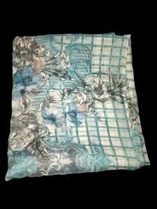 Pakistani Kurti with Dupatta (without pant)